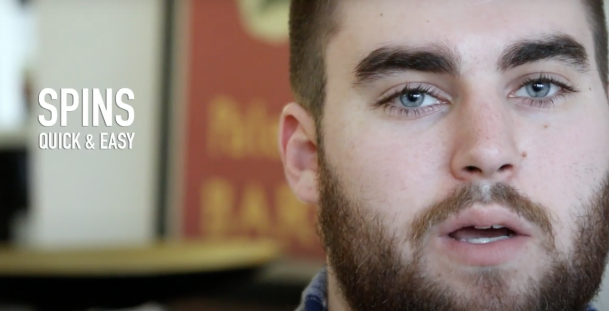 Impel Is A Must Have For Dealerships