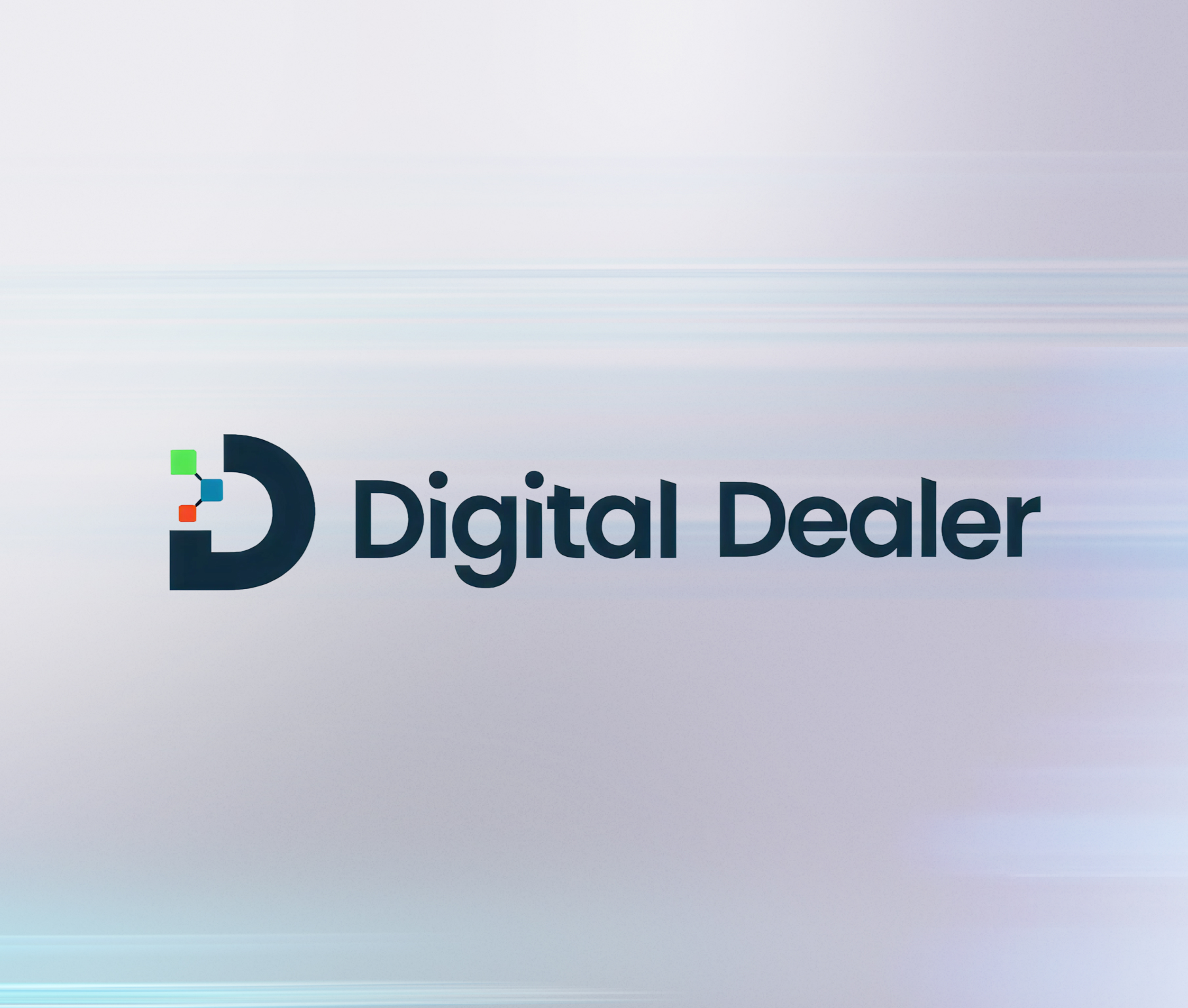 NADA 2025: Impel, FordDirect Partner to Bring Conversational AI Solutions to Dealers