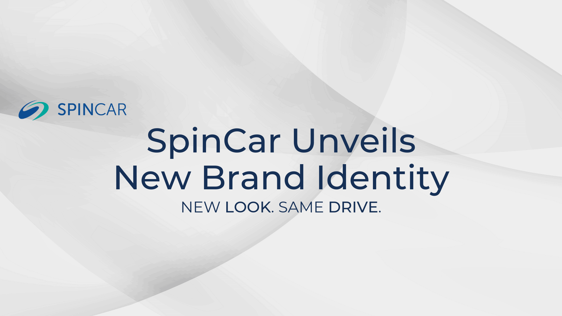 Impel (formerly SpinCar) Unveils New Brand Identity