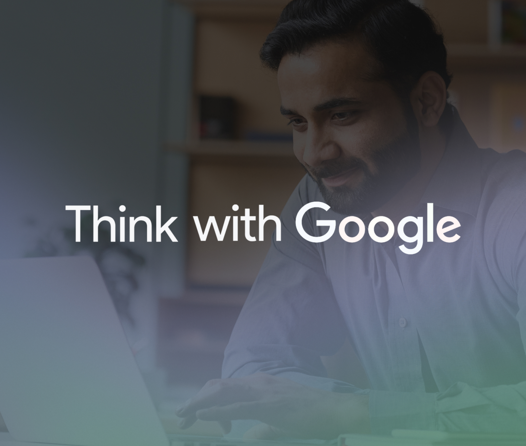 How Carvana reimagined the automotive customer experience