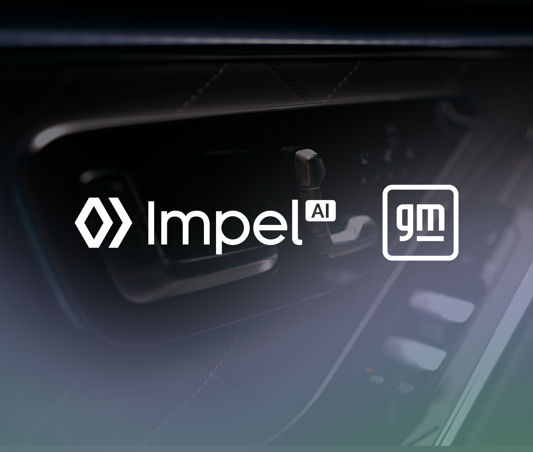 Impel (formerly SpinCar) Named 360 Technology Provider for GM’s CarBravo Marketplace and Added to GM’s Dealer Digital Solution Program