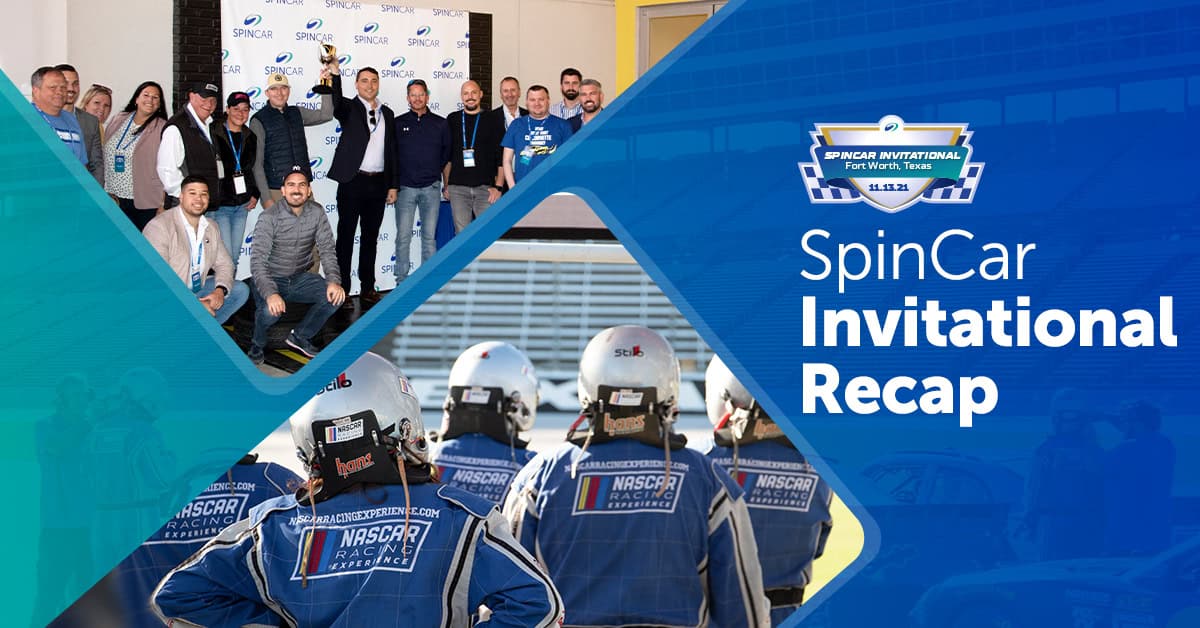 Impel Invitational Recap