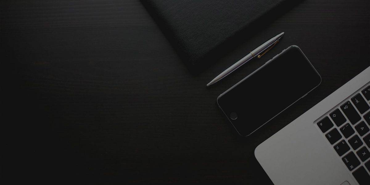 Video: Driving Visitors to Your Dealer Website