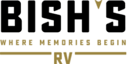 Bishs RV Logo