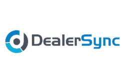 Dealer Sync Logo