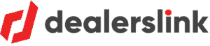 Dealerslink Logo