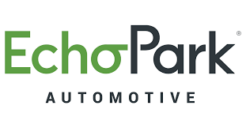 Echo Park logo.