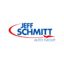 Jeff Schmitt Auto Group Logo