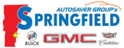 Springfield GMC