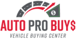 Auto Pro Buys Logo
