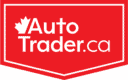 AutoTrader.ca Logo