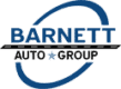 Barnett Auto Group Logo