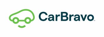 CarBravo Logo