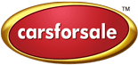 Carsforsale Logo.