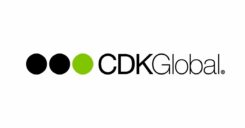 CDK Global Logo