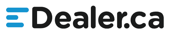 Dealer.ca Logo