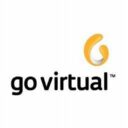 Go Virtual Logo