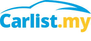 Carlist.my Logo