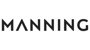 Manning Agency Logo