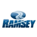 Ramsey Auto logo