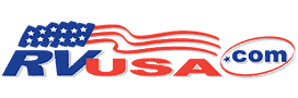 RVUSA Logo