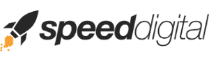 Speed Digital logo