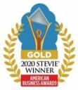 2020 stevie winner american business awards.