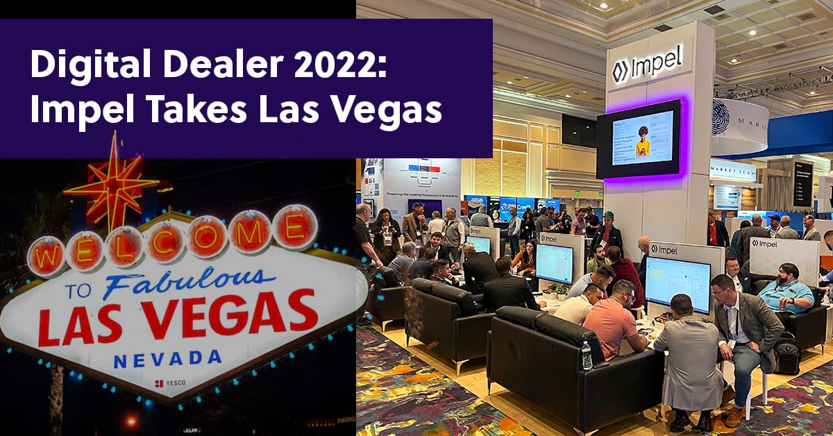 Digital Dealer 2022