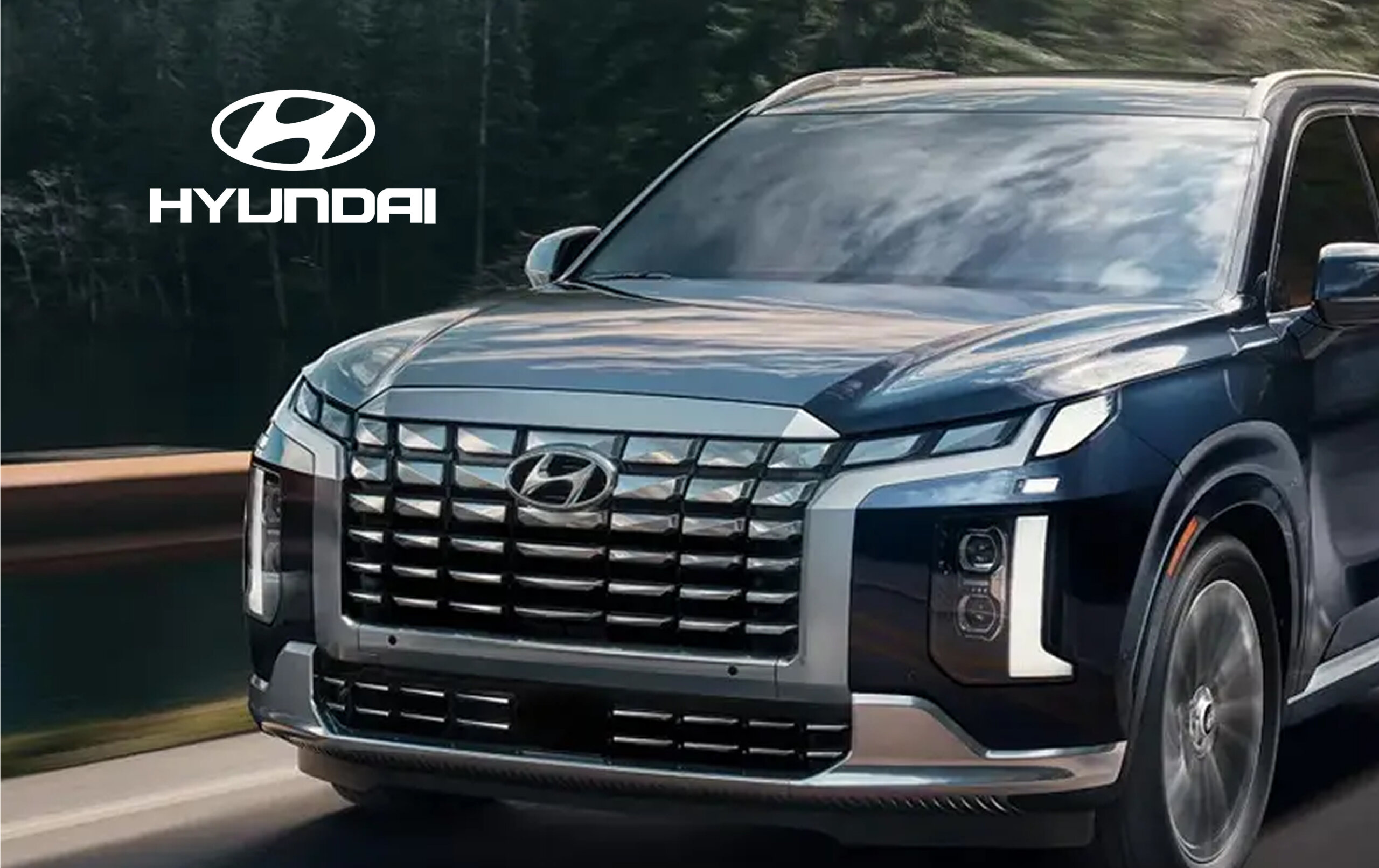 Impel Selected by Hyundai North America to Provide Digital Merchandising Capabilities for All Dealers