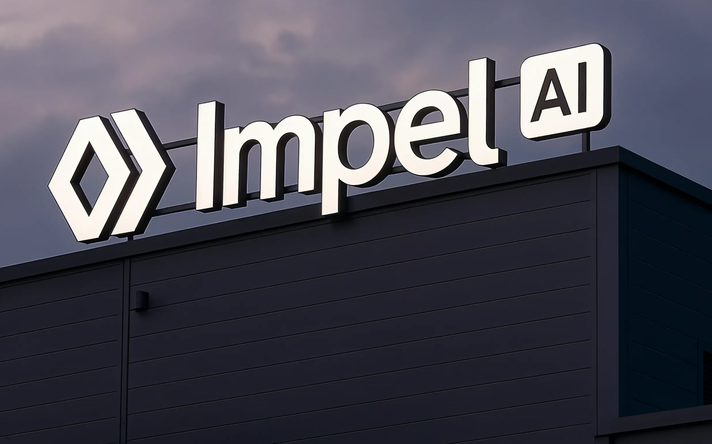 Impel Announces $104M Growth Investment led by Silversmith Capital Partners
