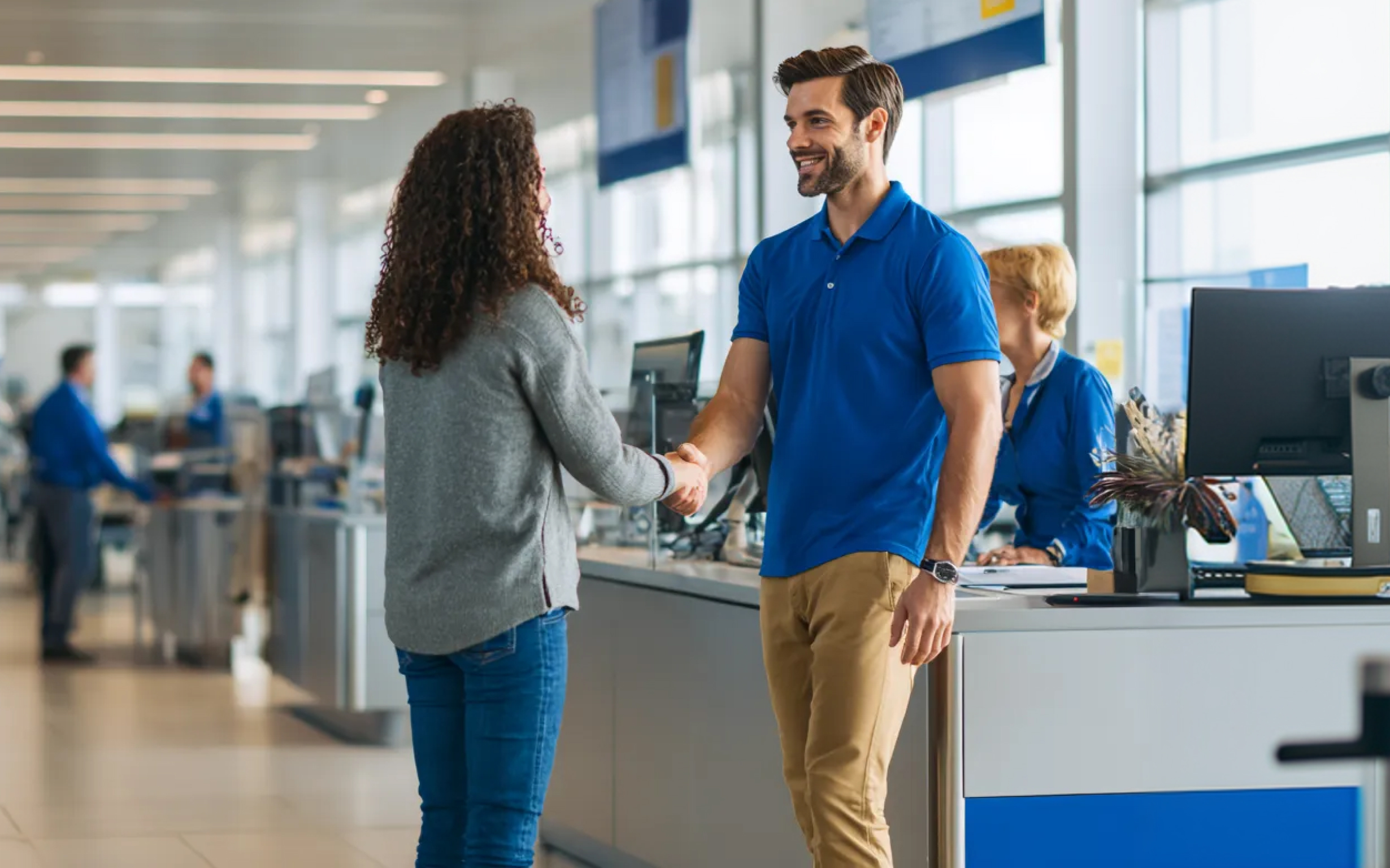 Goodbye, Fixed Ops Marketing, Hello Customer Lifetime Value