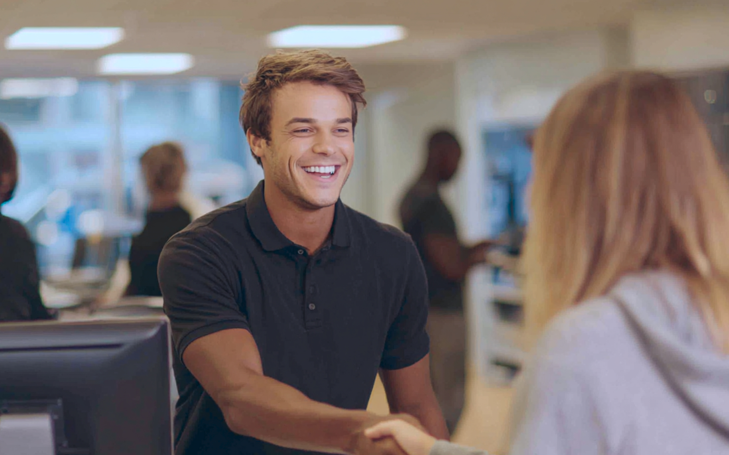 Future-Proofing Your Car Dealership: The Transformational Role of AI in Fixed Ops