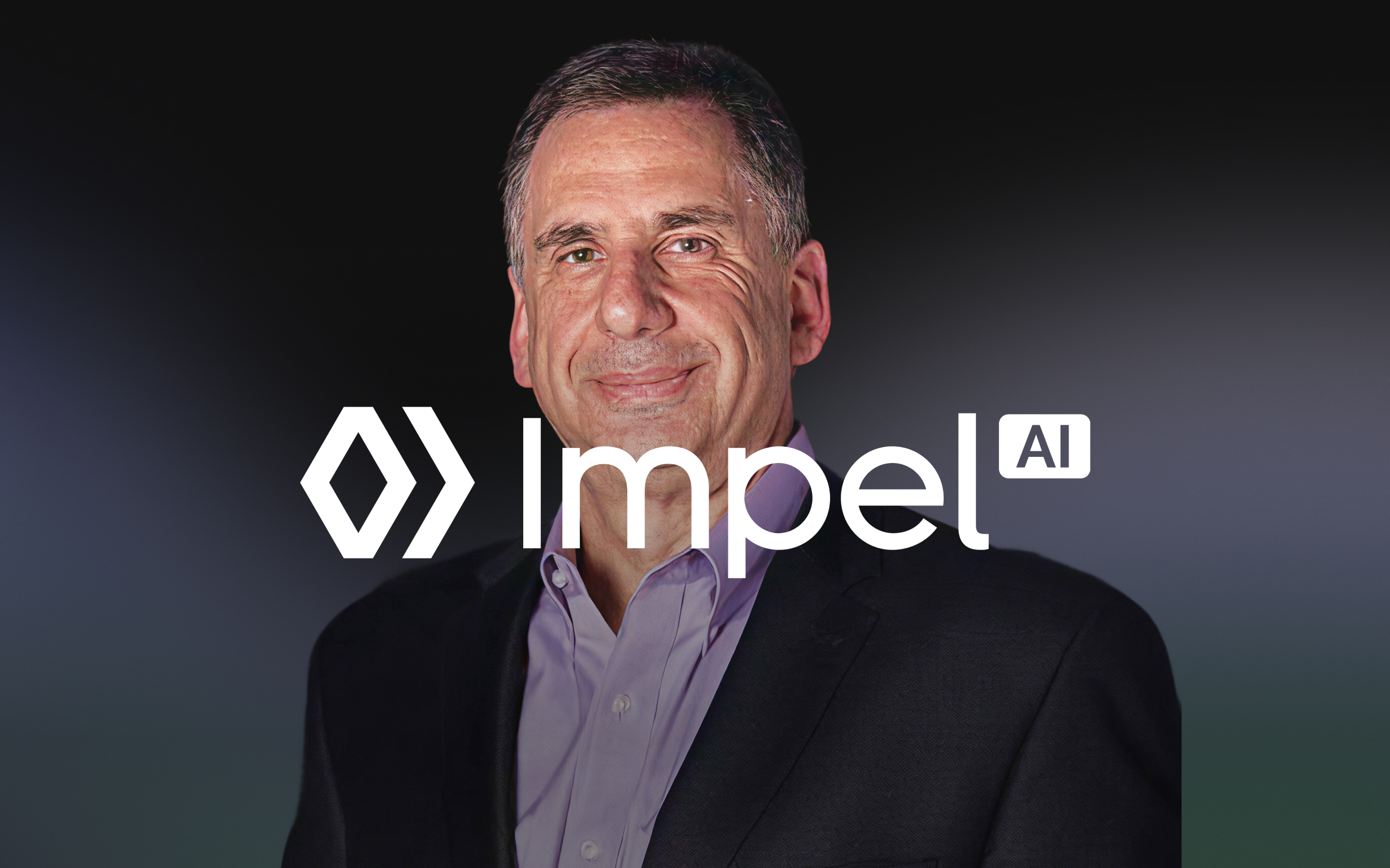 Impel Hires Wayne Pastore as Chief Financial Officer
