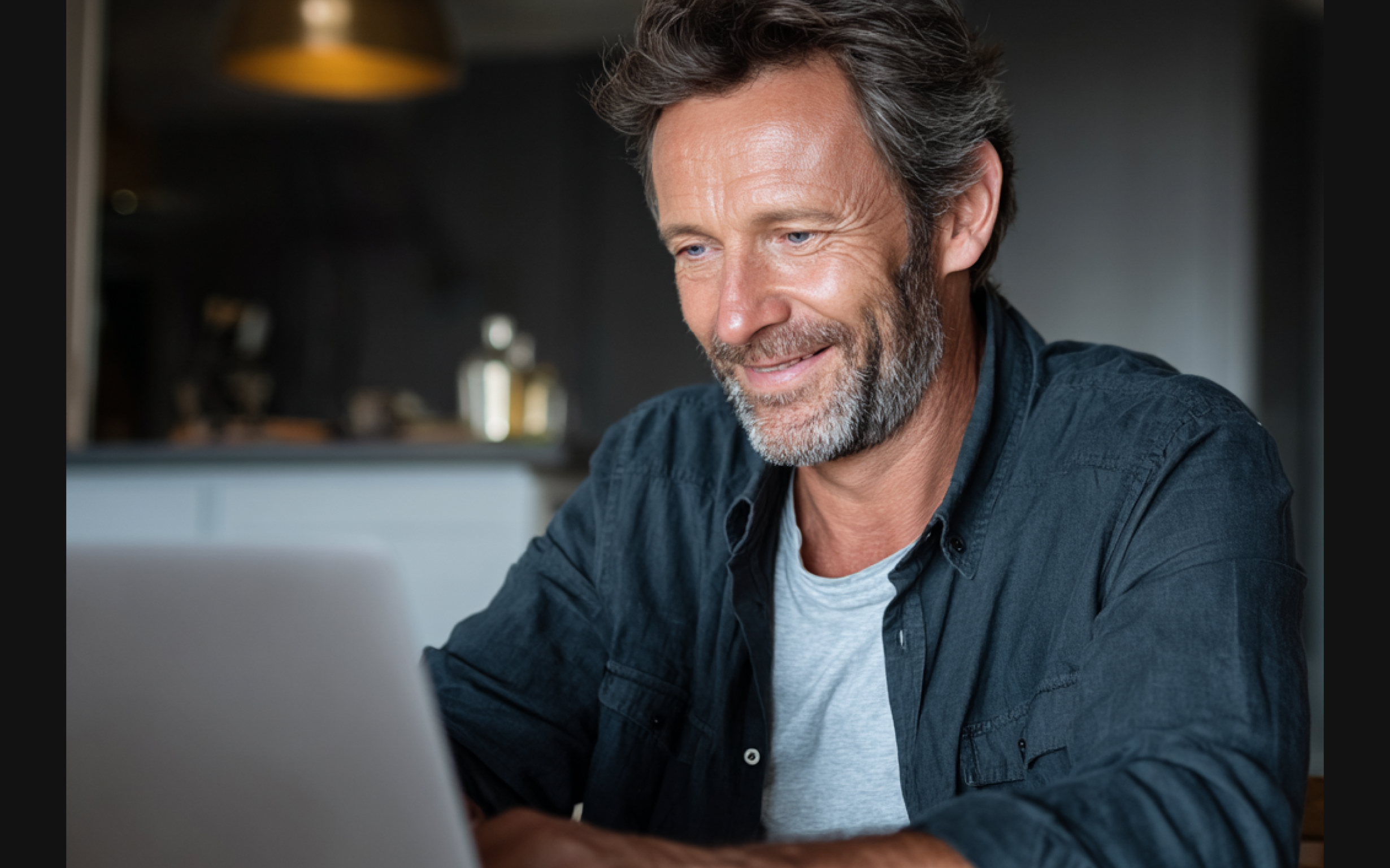 Introducing Chat AI: Revolutionizing Automotive Customer Service