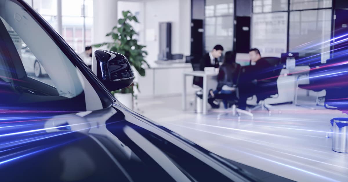 Car Dealership Trends and Operation Updates to Watch