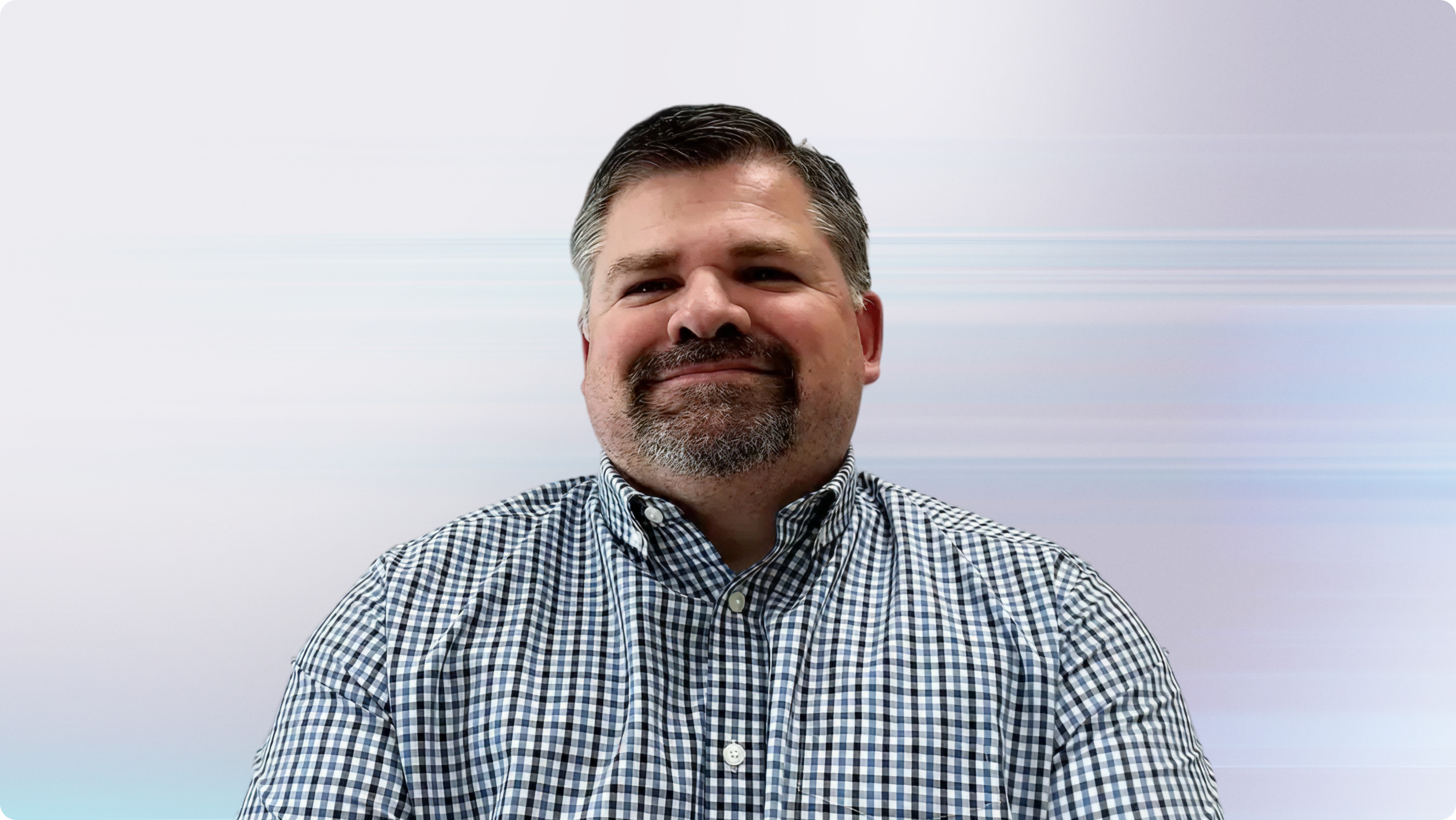 Unleash the Power of Automotive with Service AI