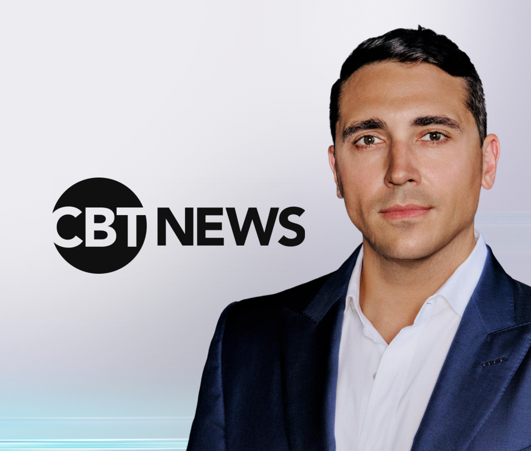 Rethinking artificial intelligence for the retail automotive industry — Devin Daly | Impel