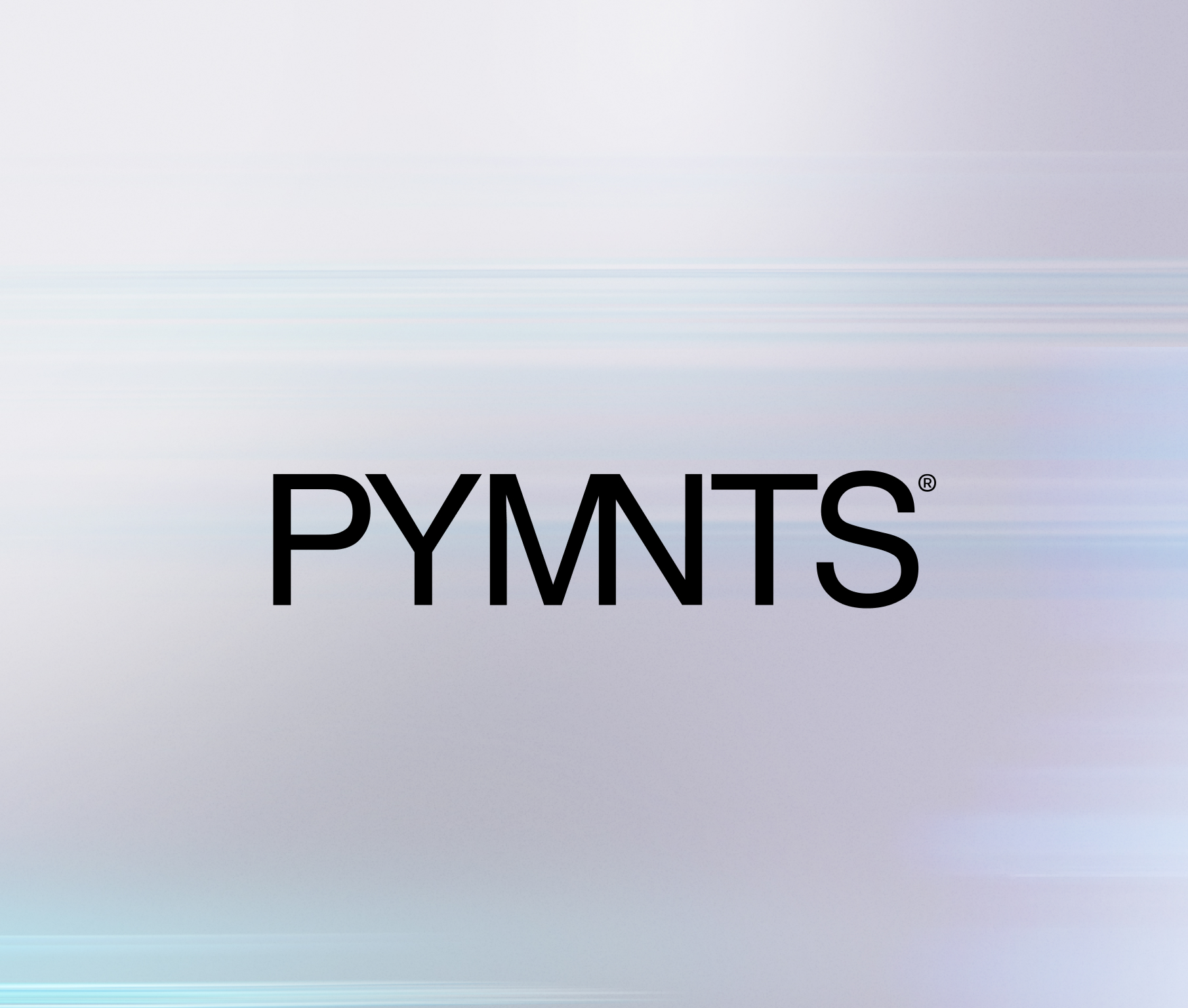 Impel and ClearCar Develop AI-Powered Solution for Valuing, Buying Vehicles