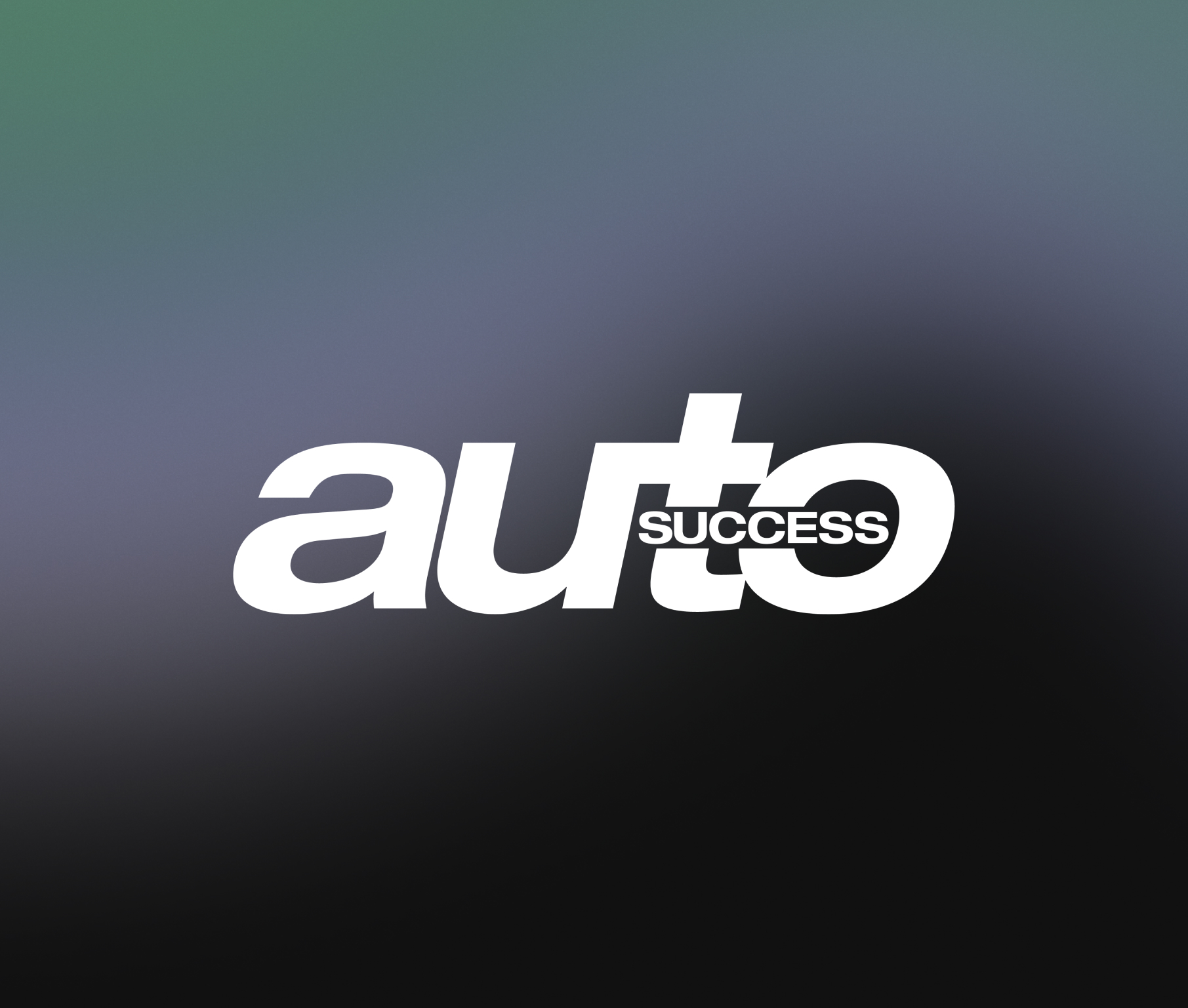 Partnership Brings Impel’s Generative Conversational AI to CDK Retail Suite