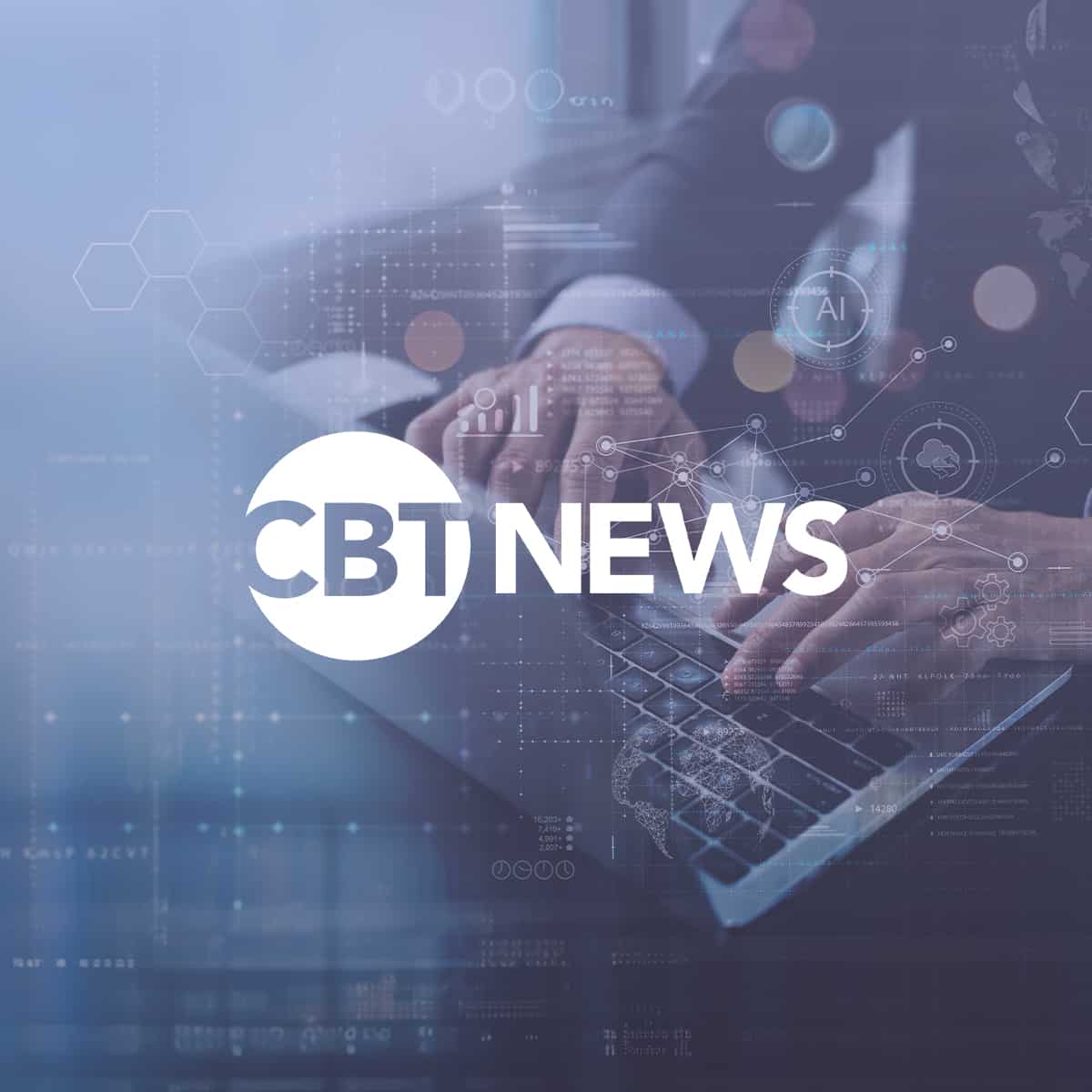 CBT News: Maximizing Performance with Automotive AI