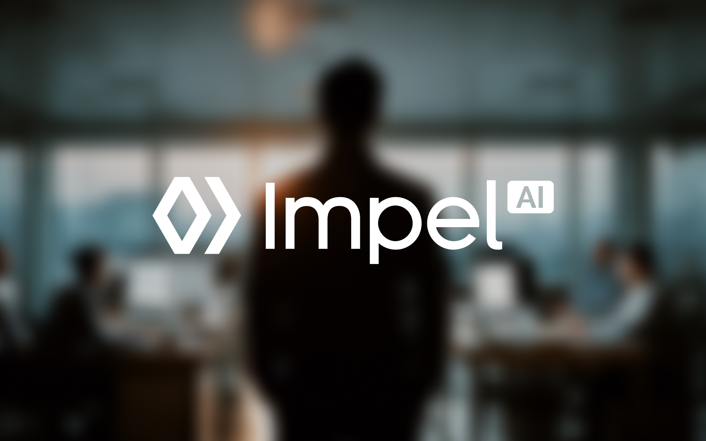 Impel Employee Spotlight: Karan Gaikwad