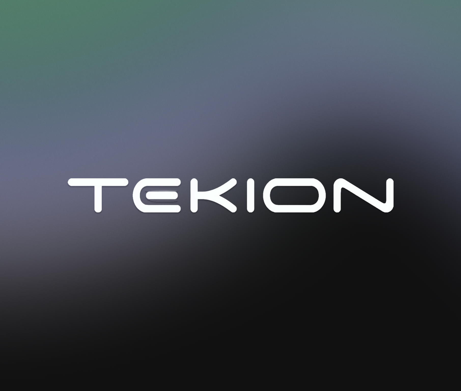 Impel Integrates with Tekion to Bring Seamless Connectivity to the Automotive Ecosystem