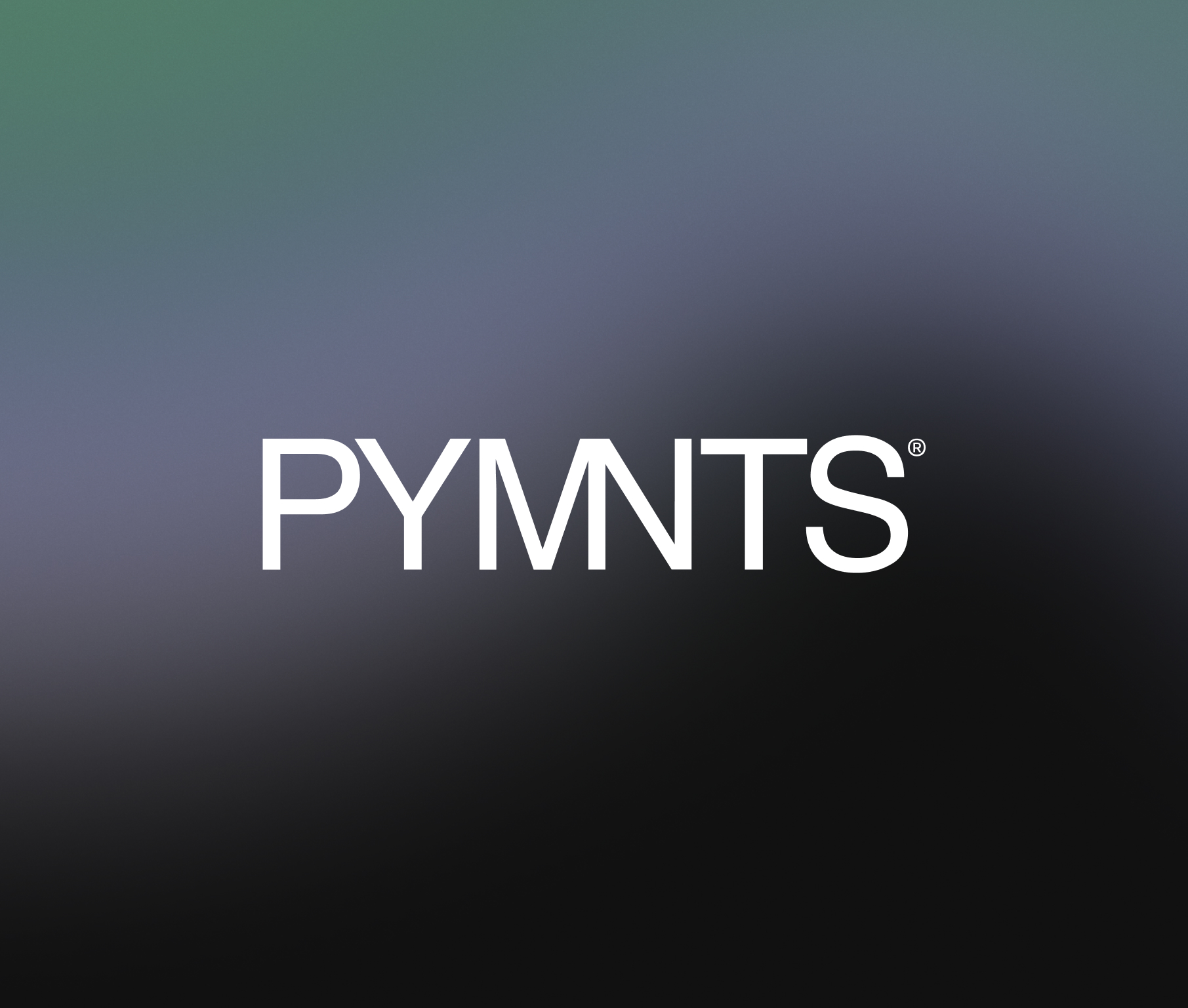 Billion-Dollar Buddies? Forecasting A Boom in the AI Companion Industry