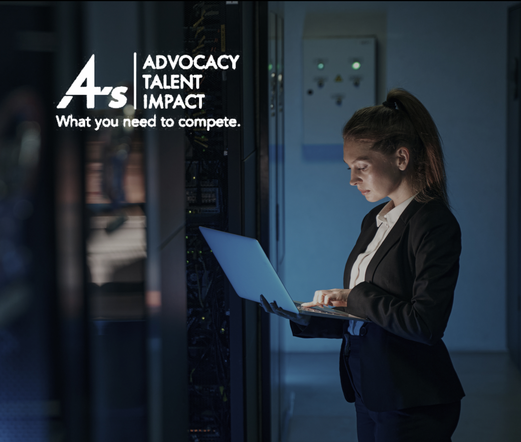 2024 AI Index Report: The State of AI