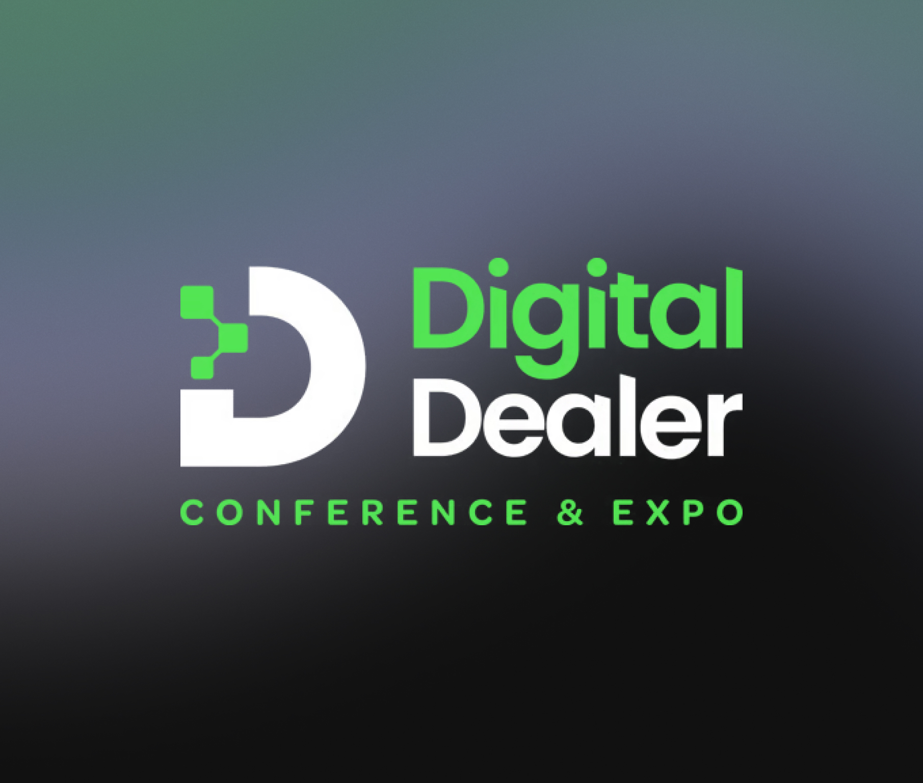 Impel Adds WhatsApp Messaging to Platform