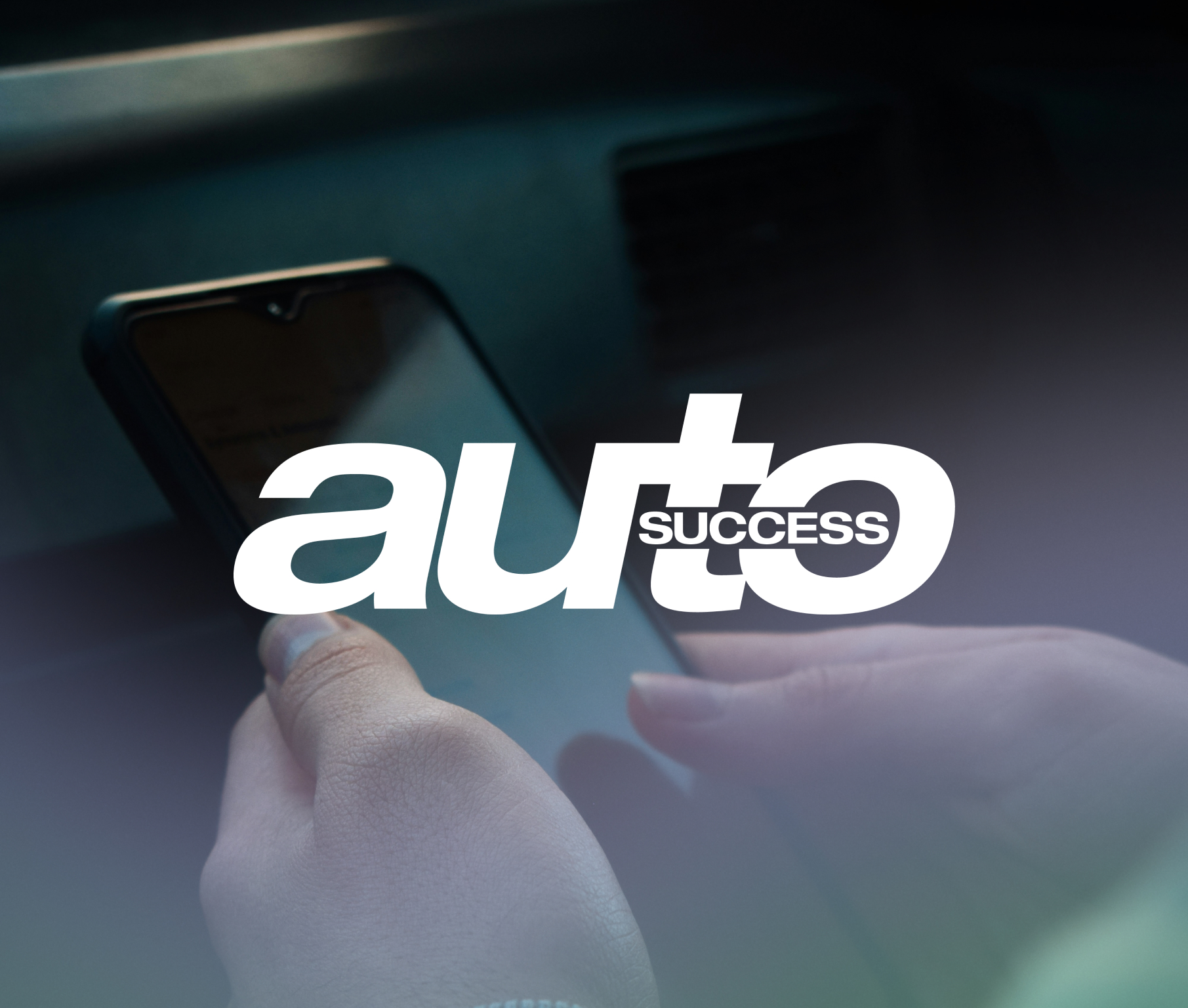 Impel Adds WhatsApp to AI-Powered Platform