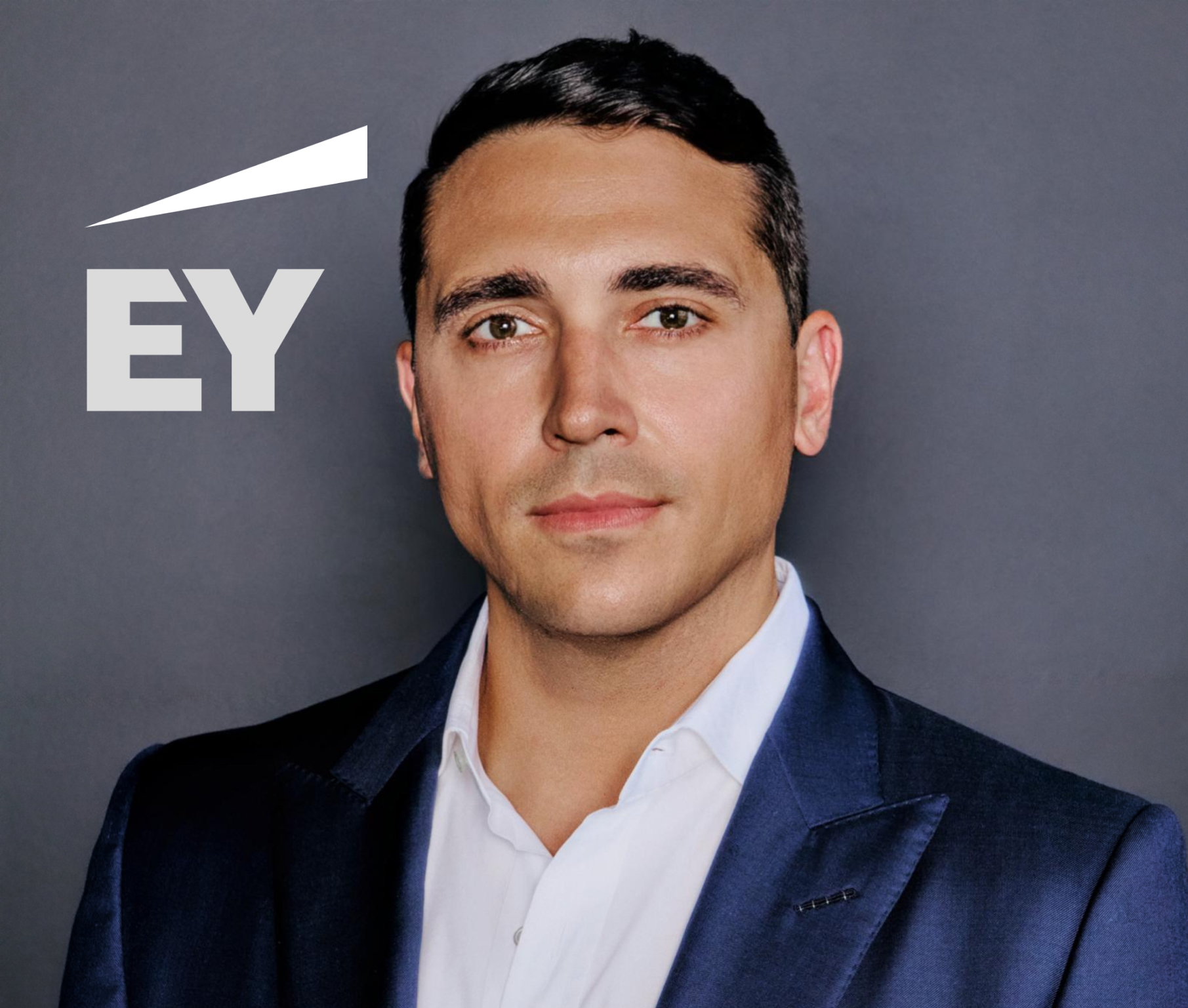 Impel CEO & Co-founder Devin Daly wins Entrepreneur Of The Year® 2024 New York Award