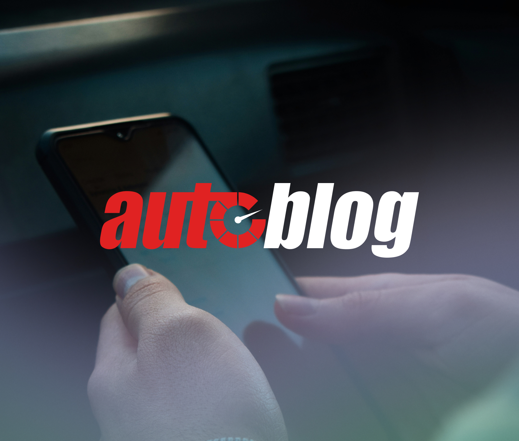 Impel adds WhatsApp messaging to AI-Powered Customer Lifecycle Management Platform