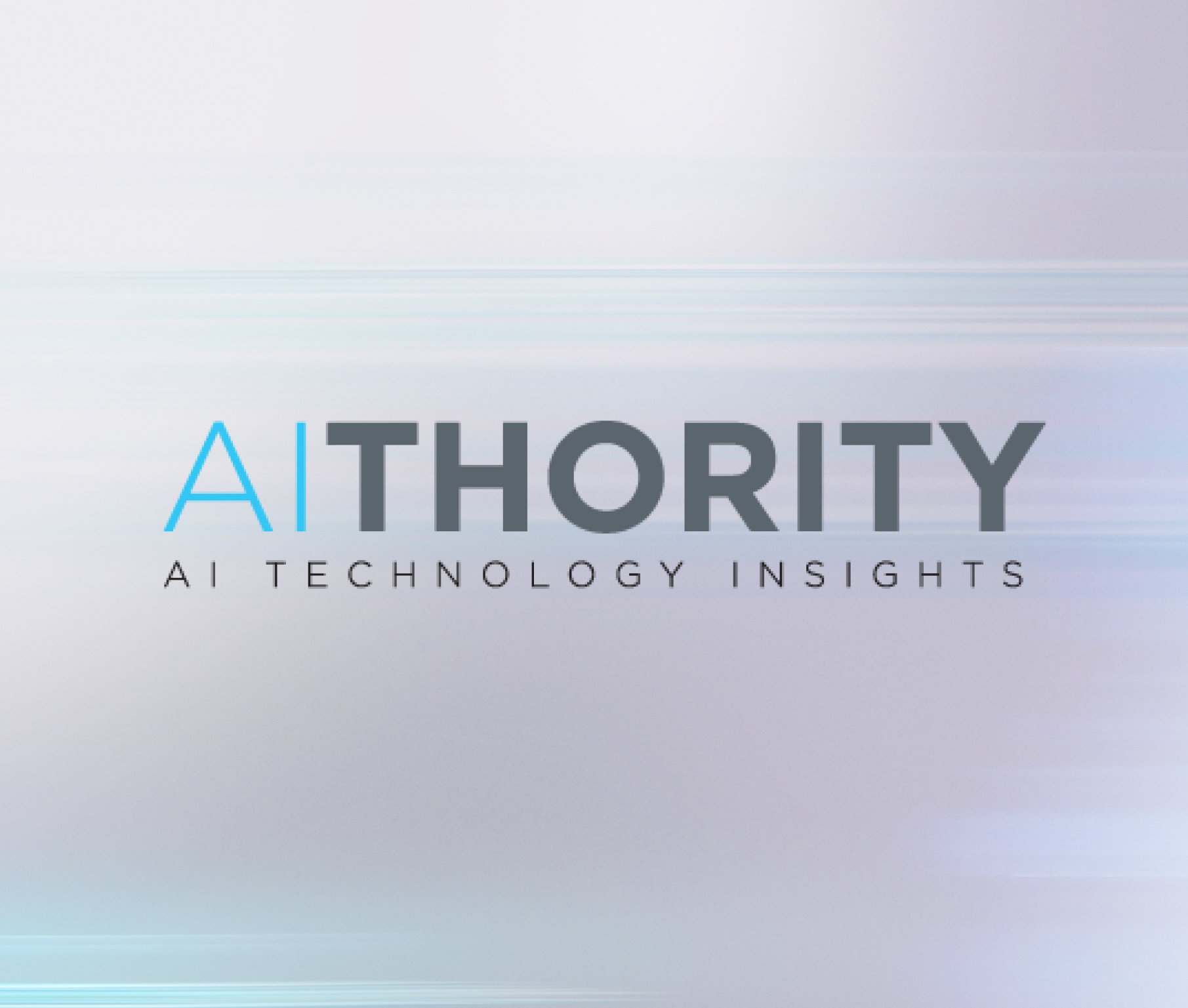 Impel adds WhatsApp messaging to AI-Powered Customer Lifecycle Management Platform