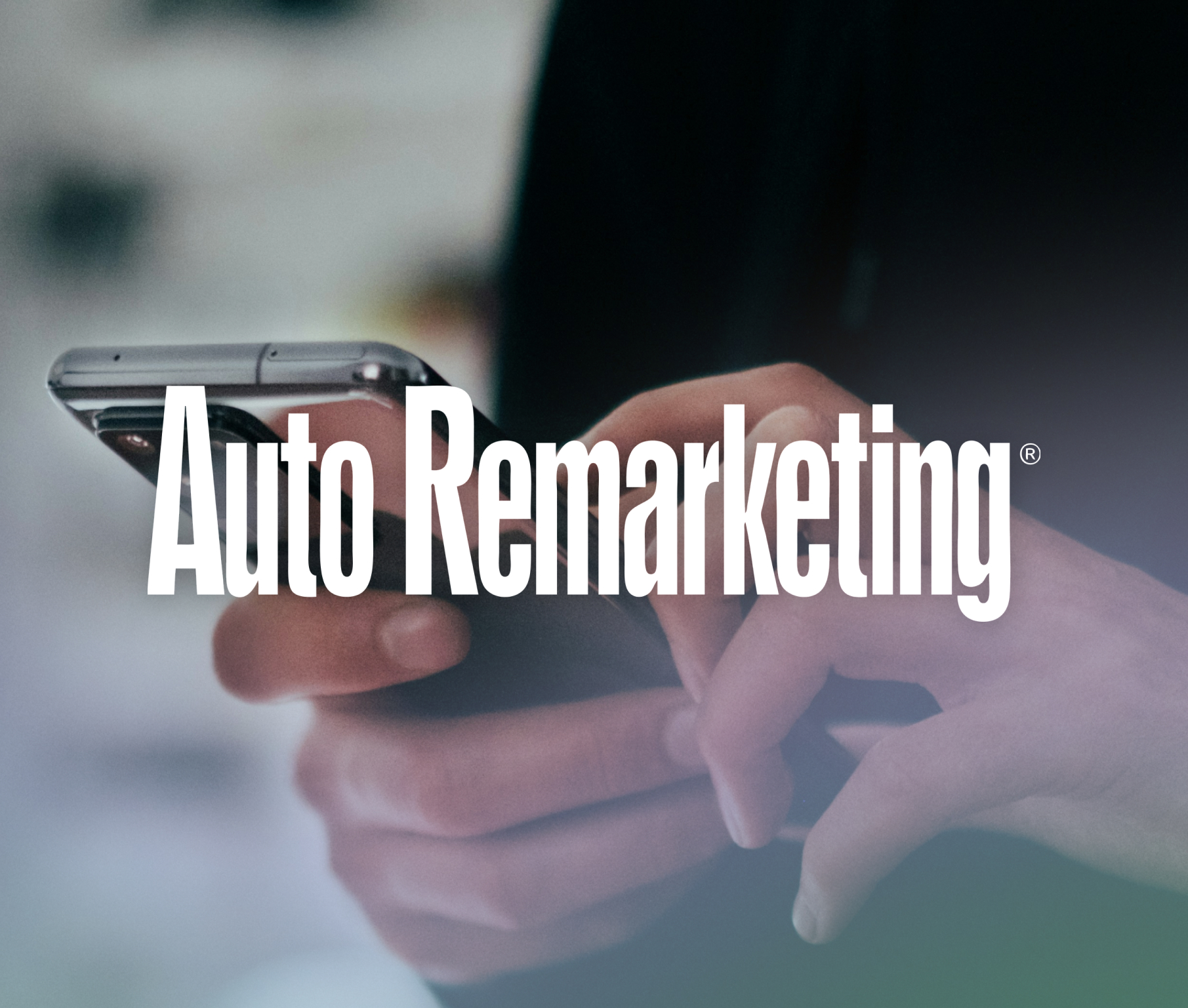 Impel adds WhatsApp messaging to its AI-powered platform